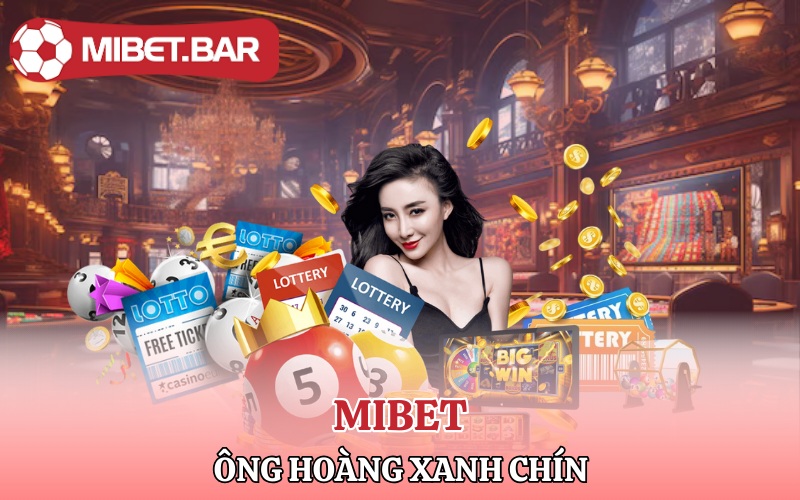 Quên Mật Khẩu Mibet | Yên Tâm Chỉ 30s Bạn Lấy Lại Liền Ngay 1 Mibet ông hoàng xanh chín trong làng cá cược online