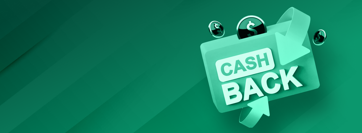 km hoan tra 15 percent