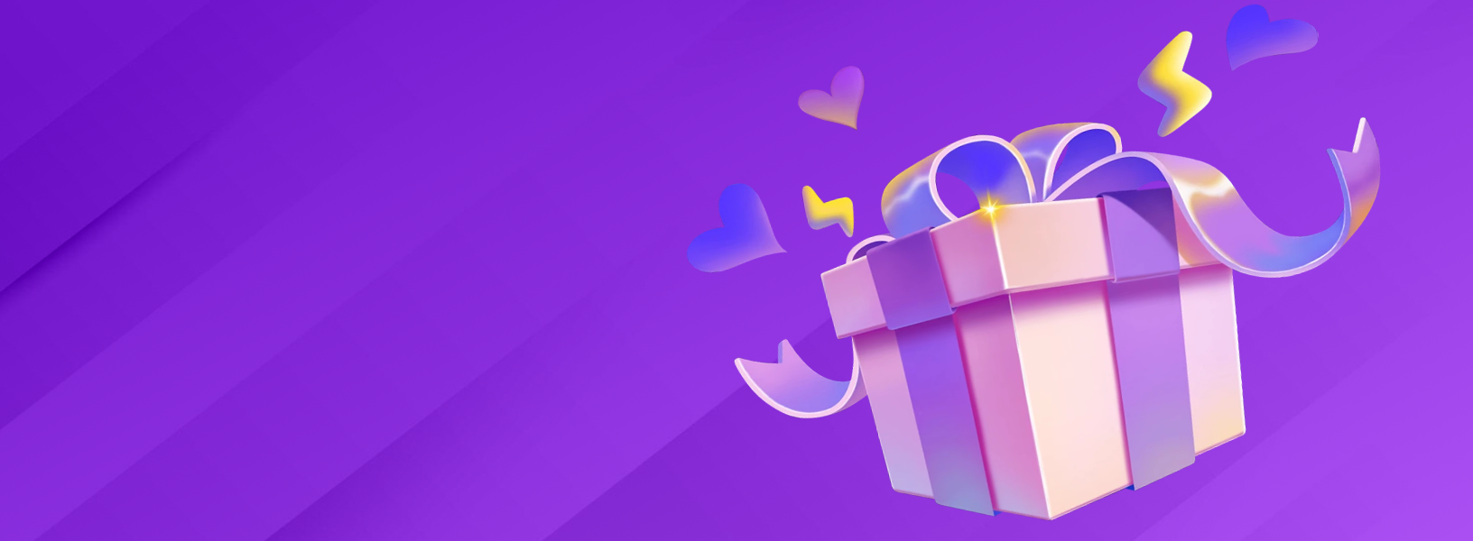 promotion 50 percent