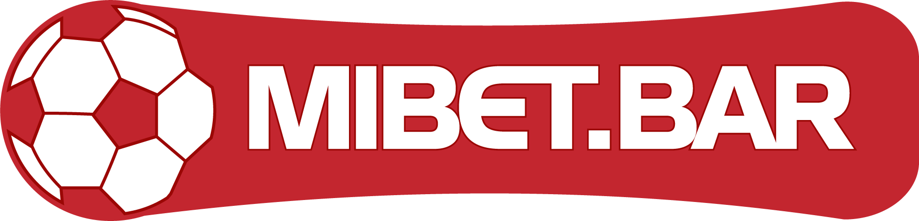 Mibet
